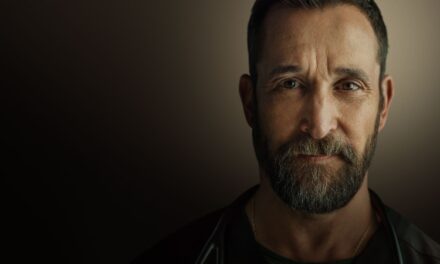 ‘The Pitt’ 2a Temporada: caos e a exaustão da saúde mental na medicina