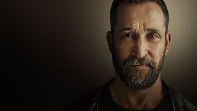 ‘The Pitt’ 2a Temporada: caos e a exaustão da saúde mental na medicina