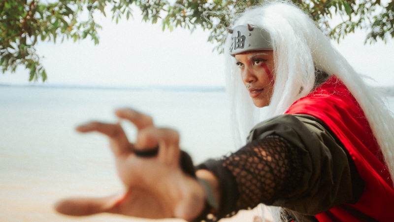 Itaú Cultural Play traz seleção de filmes do Festival É Tudo Verdade