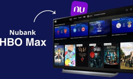Nubank remove HBO Max do Ultravioleta: veja novos preços e o que muda