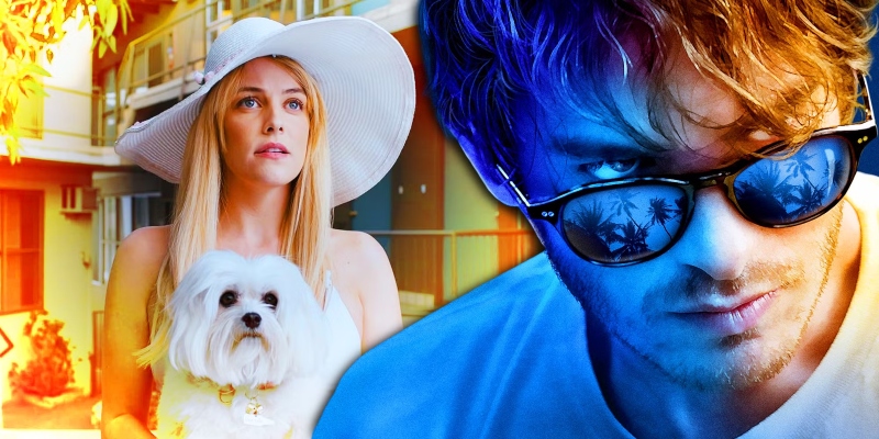 Por que ‘O Mistério de Silver Lake’ é um clássico moderno?
