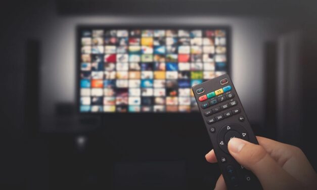 Guerras do streaming 2.0: Consolidação, pacotes e o futuro do acesso