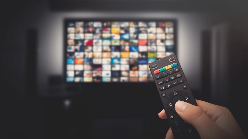 Guerras do streaming 2.0: Consolidação, pacotes e o futuro do acesso