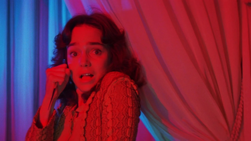 Por que ‘Suspiria’, de Dario Argento, é um filme tão importante para o cinema de terror?