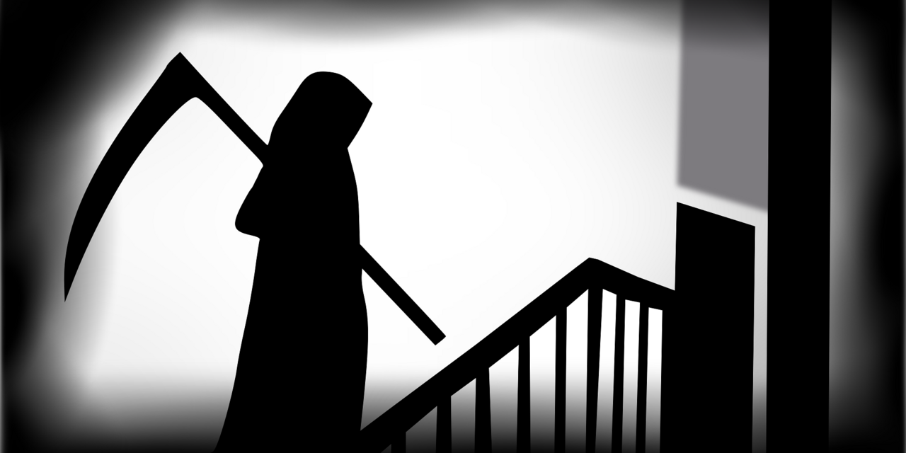 Filmes de terror no Oscar: as obras que marcaram a premiação