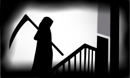 Filmes de terror no Oscar: as obras que marcaram a premiação