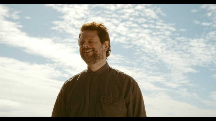 Brasil no Festival de Cannes 2026: Selton Mello e ‘Seis Meses no Prédio Rosa e Azul’ estarão na França
