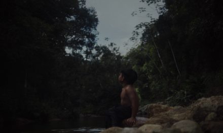 Com cenas em Manaus, ‘À Sombra do Sol’ foca na astronomia indígena