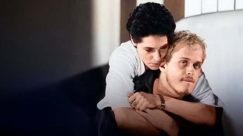 5 motivos para o filme de “A Viagem” ser imperdível