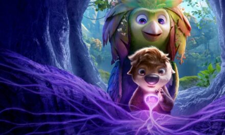 Por que “Como Mágica” virou um hit na Netflix?