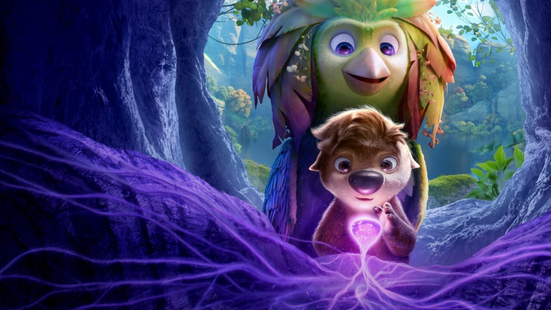 Por que “Como Mágica” virou um hit na Netflix?