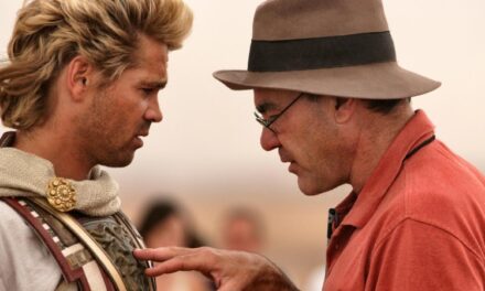 Além da sala de cinema: quando versões estendidas reinventam filmes