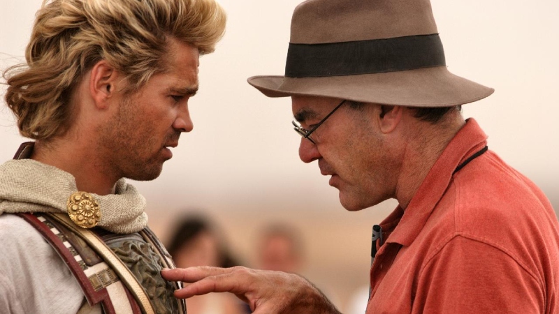 Além da sala de cinema: quando versões estendidas reinventam filmes