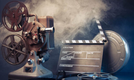 O Cinema como Espelho: A Ascensão das Narrativas Sociais após 2020