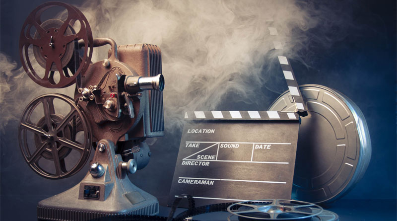 O Cinema como Espelho: A Ascensão das Narrativas Sociais após 2020