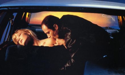 30 Anos de ‘Crash: Estranhos Prazeres’, obra-prima de David Cronenberg