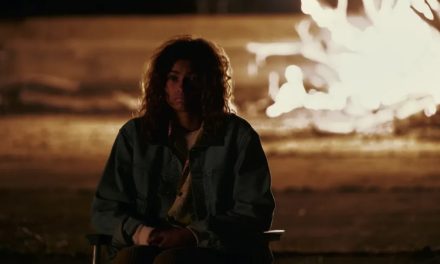 ‘Euphoria’ 3×07: brutal e intenso, episódio leva série ao limite