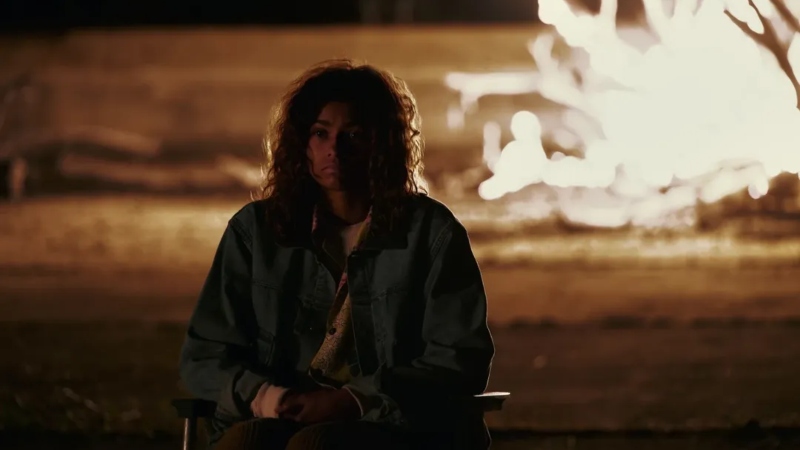 ‘Euphoria’ 3×07: brutal e intenso, episódio leva série ao limite