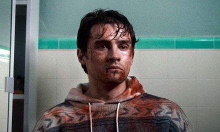 ‘Obsessão’: justiça ao psicopata que Hollywood chamava de romântico