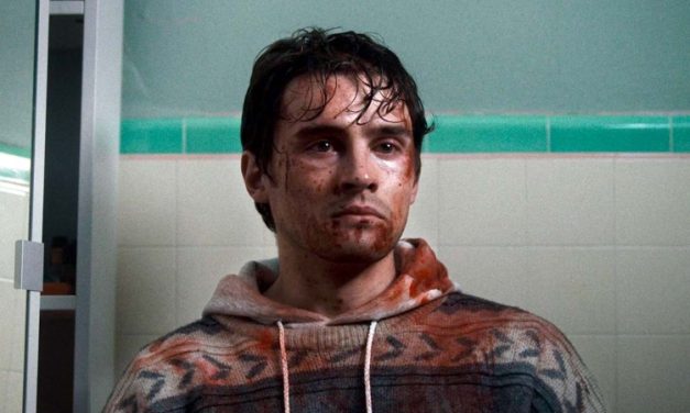 ‘Obsessão’: justiça ao psicopata que Hollywood chamava de romântico