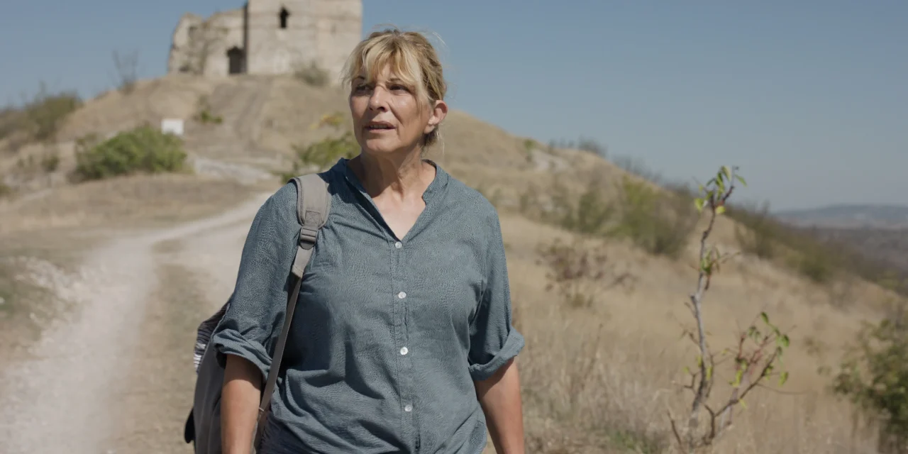 ‘The Dreamed Adventure’: grande personagem não sustenta história cansativa