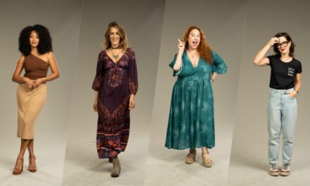 ‘Juntas e Separadas’: elenco afiado favorece obviedades de série sobre a mulher moderna