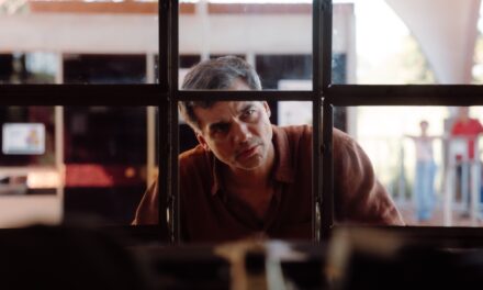 Com Wagner Moura, remake de ‘Gosto de Cereja’ encerra filmagens em Tocantins