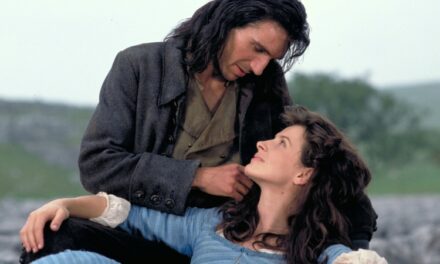 Wuthering Heights filme: um guia pelas adaptações e o que cada uma diz sobre a época em que foi feita