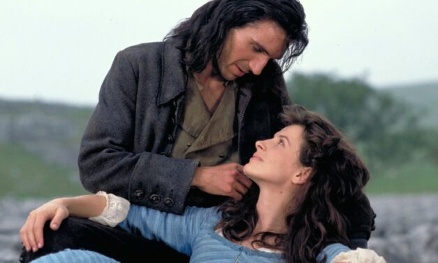 Wuthering Heights filme: um guia pelas adaptações e o que cada uma diz sobre a época em que foi feita