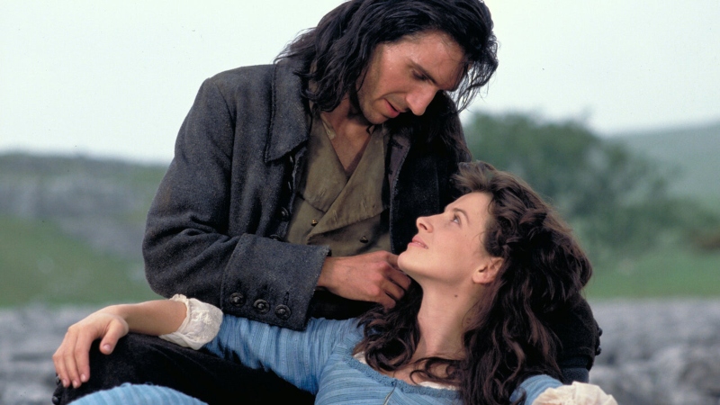 Wuthering Heights filme: um guia pelas adaptações e o que cada uma diz sobre a época em que foi feita