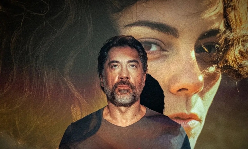 ‘El Ser Querido’: Javier Bardem brilha ao demonstrar a falência da masculinidade