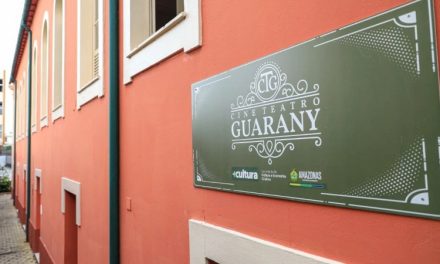 Mostra ECOA 2026 abre inscrições gratuitas para oficina de cinema experimental em Manaus