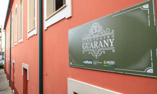 Mostra ECOA 2026 abre inscrições gratuitas para oficina de cinema experimental em Manaus