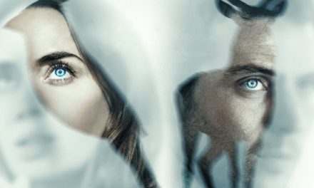 ‘Dia D’ transforma Steven Spielberg em refém do próprio legado