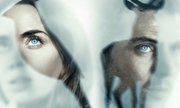 ‘Dia D’ transforma Steven Spielberg em refém do próprio legado