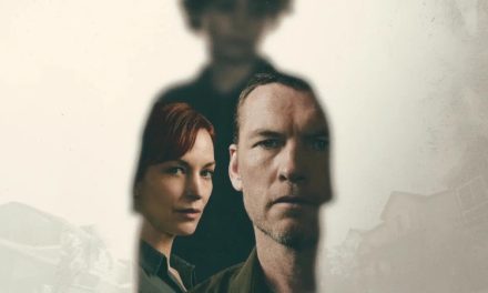 ‘Eu Vou Te Encontrar’: suspense da Netflix seria bem-vindo no Supercine