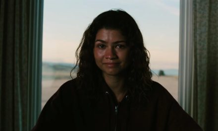 ‘Euphoria 3×08’: despedida corajosa e profundamente melancólica