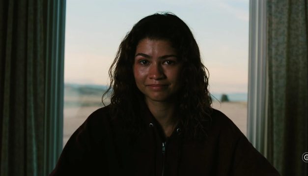 ‘Euphoria 3×08’: despedida corajosa e profundamente melancólica