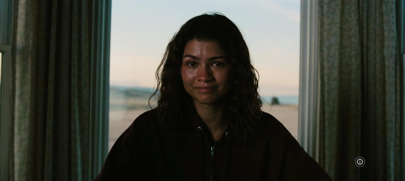 ‘Euphoria 3×08’: despedida corajosa e profundamente melancólica