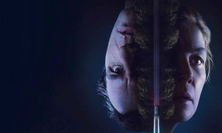 ‘Hallow Road’: menos é mais em thriller enigmático