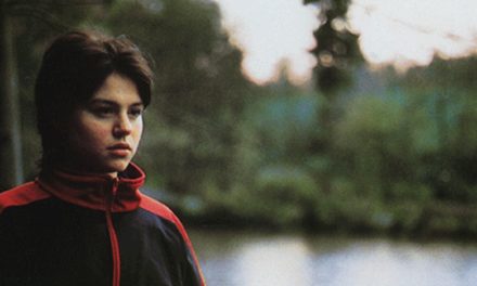 ‘Rosetta’: o drama que transformou a realidade de uma geração na Bélgica