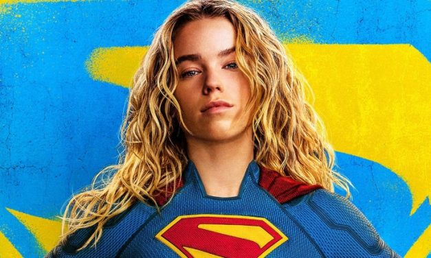 ‘Supergirl’: aventura pensa nas continuações em vez do próprio filme