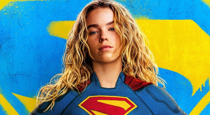 ‘Supergirl’: aventura pensa nas continuações em vez do próprio filme