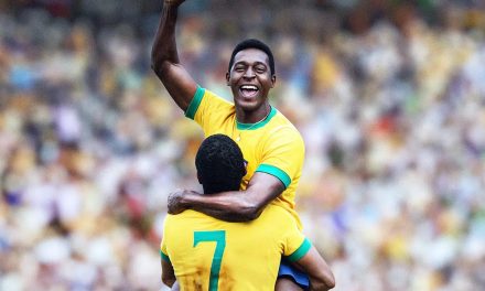 ‘Brasil 70 – A Saga do Tri’: celebração para inspirar melhores tempos da Seleção