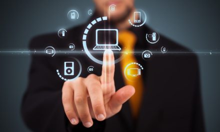 Personalização: A Nova Fronteira do Marketing Digital