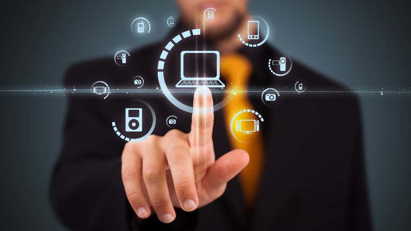 Personalização: A Nova Fronteira do Marketing Digital