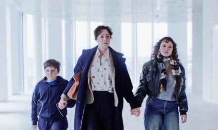 Premiado em Berlim, drama belga ‘Nós Acreditamos em Vocês’ estreia em 2 de julho no Brasil