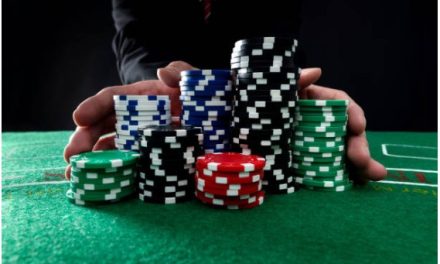 Bankroll Zero: como começar no poker online com foco em aprendizado