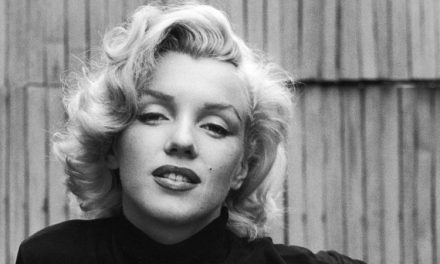 Marilyn Monroe 100 Anos: 10 Filmes essenciais para conhecer a maior musa de Hollywood