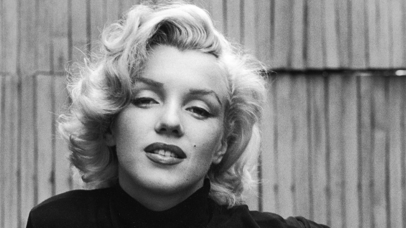 Marilyn Monroe 100 Anos: 10 Filmes essenciais para conhecer a maior musa de Hollywood